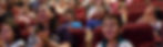 header-education.jpg