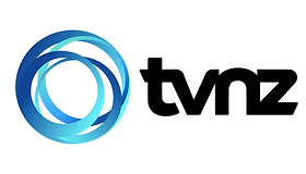 tvnz.png