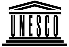 unsco.jpg