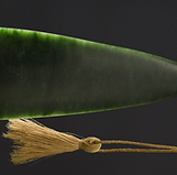 700822a0794035df6882507f23fbbe61_edited.