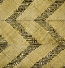 MA_I088407_TePapa_Whariki-Takapau-finely