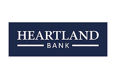 heartland-brand-new-1.jpg