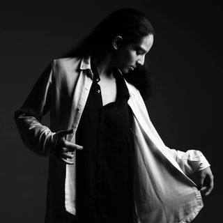 IMG_6178 copia_edited.jpg