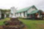 Our Parish
