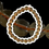Thumbnail: Citrine Bracelet