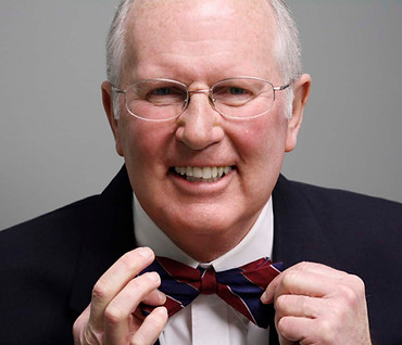 1 Larry Mulcock photo 2012.jpg