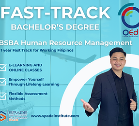 BSBA Human Resource Management.png