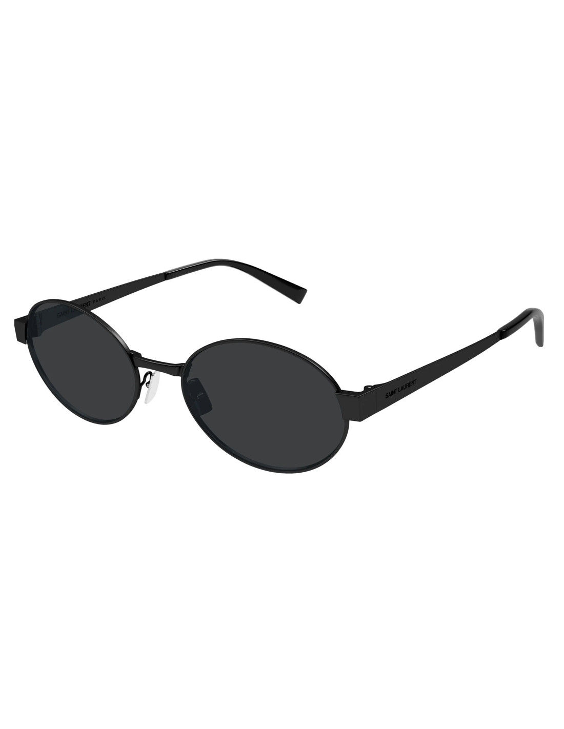 Saint Laurent SL 692 Black