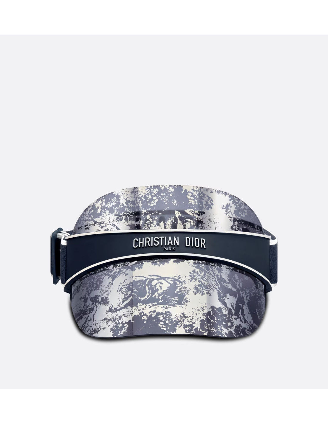 DIOR DiorClub V1U XT 31B4