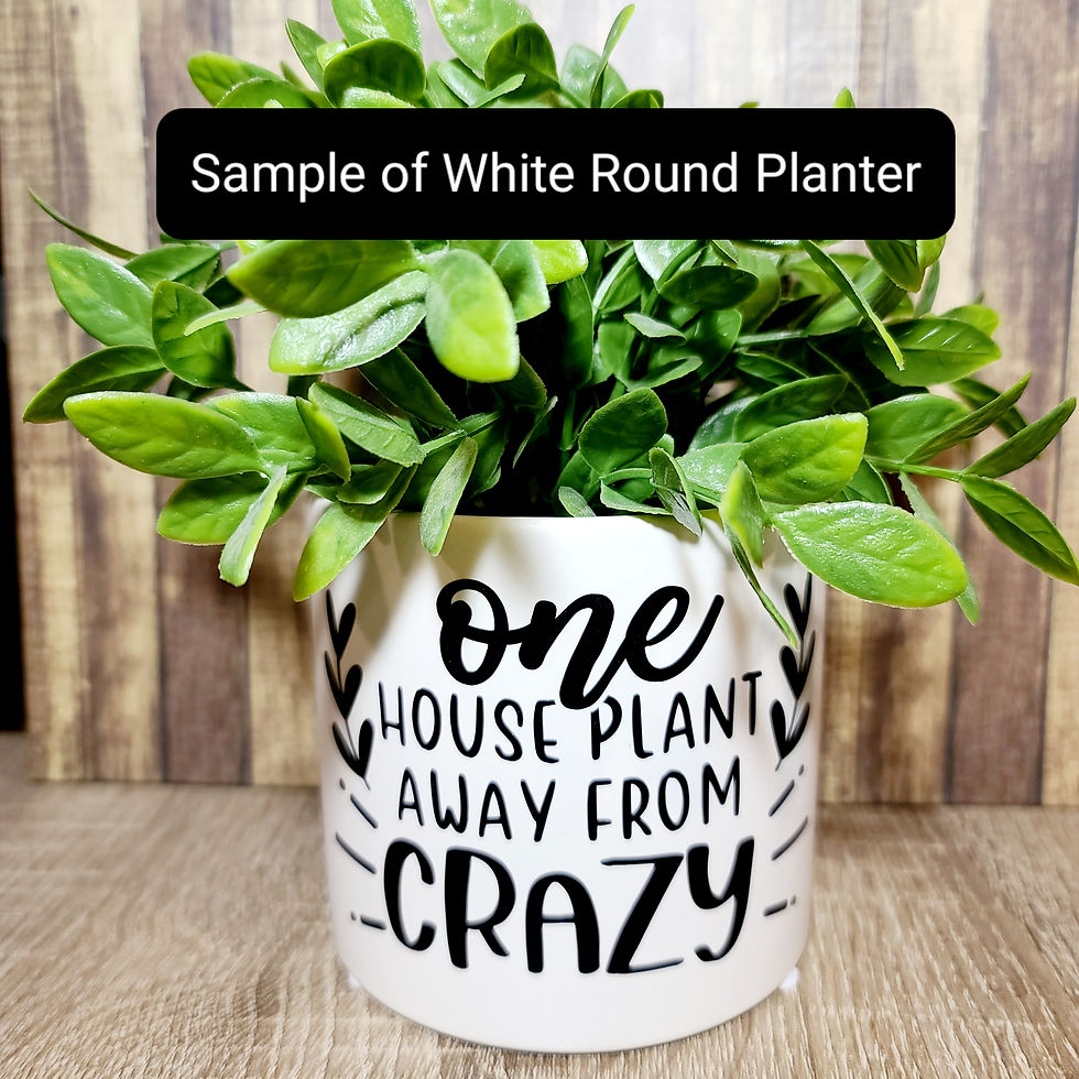 Thumbnail: What The Fucculent