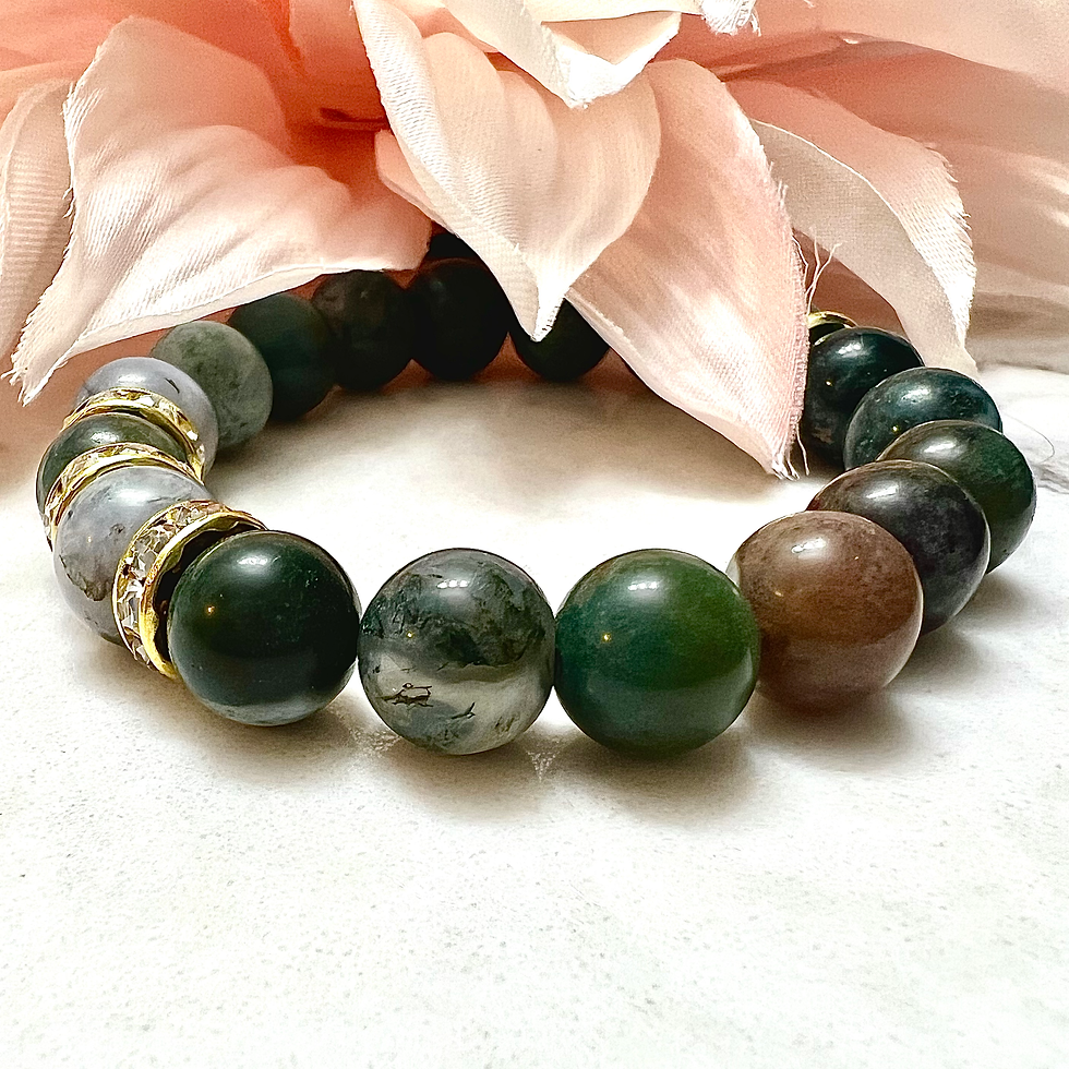 Thumbnail: Fancy Jasper (10mm)