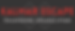 loggaescaperoom.png