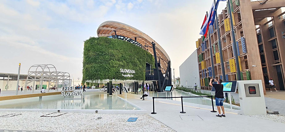 Slovenia Pavilion EXPO2020.jpg