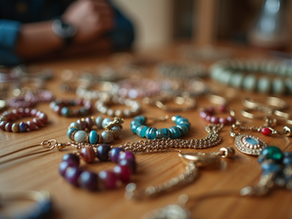 Top Gift Ideas from Vieques Island