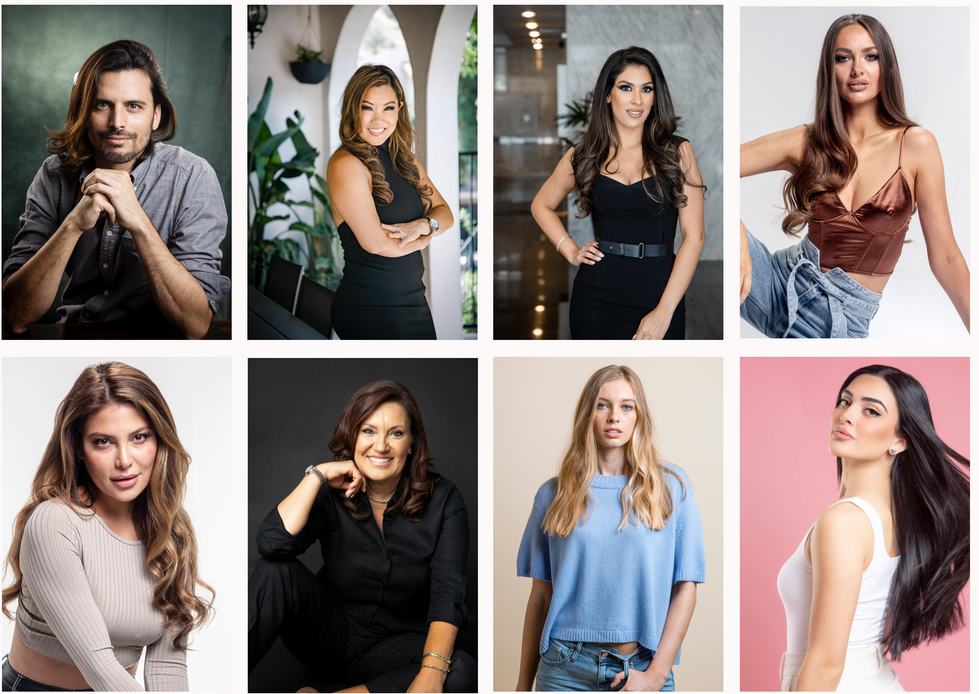 ScreenShot2024-09-29at12.15.52PM