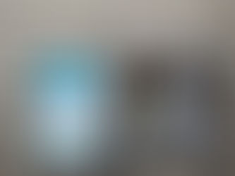 【YKK】美麗微半導體股份有限公司-鋁窗進場