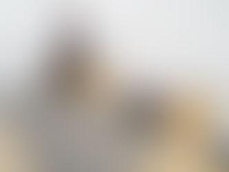 【getzner】偉翔生技開發股份有限公司宜科廠-機房隔音抗振工程