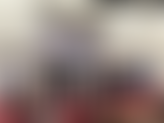 參與6月29建研所發表會圓滿落幕