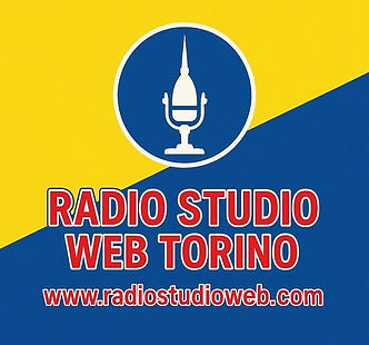 Radio Studio Web Torino 2.jpg