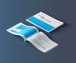 Corporate Brand Guidelines