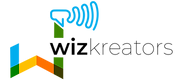 wizkreators_logo.png