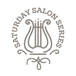 CMT_icons.png