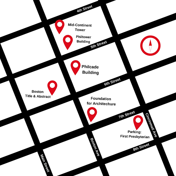 Philtower Building (2).png