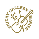 CMT_icons4.png