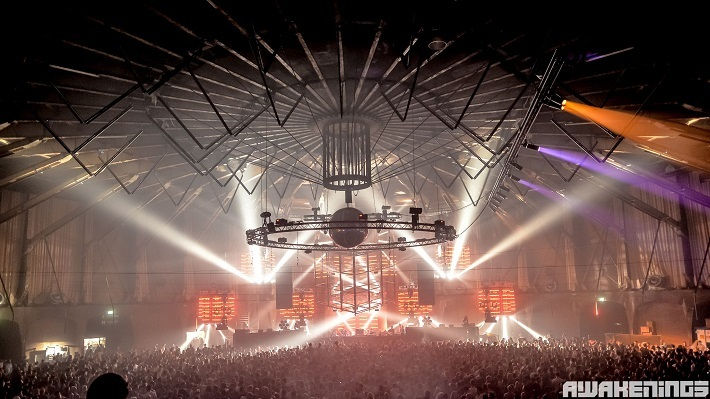 content_awakenings_5