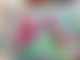 "28 February Flowers" Week 1