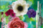 Garden Party_Horz_Andrea Garvey.jpg