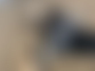 Let's spread some love today!