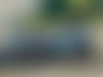 Perigord Retreat 01 - Gaining Confidence with Sketching