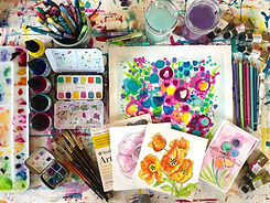 WCB_Art Supplies.jpg