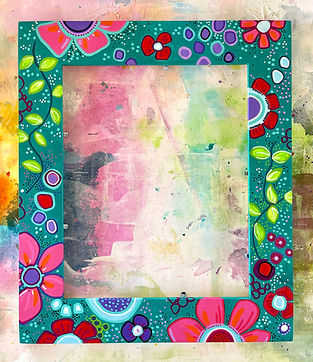 Painted Zoom Frame Final_Andrea Garvey.j