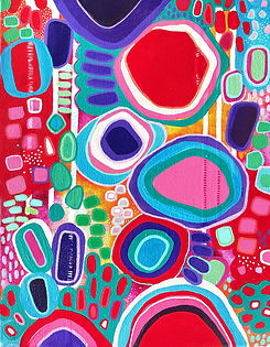 Lesson 3_CP_Crop Almost Final_Andrea Garvey.jpg