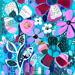 Petals+Paper Final Image_Andrea Garvey (1).jpg