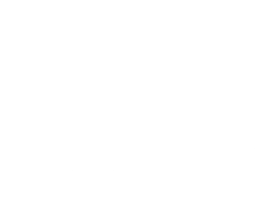 Vector 273.png