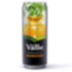 Suco Del Valle