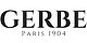 Logo_GERBE_Noir_grande_taille.jpg