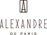 template-logo2.png