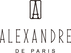 template-logo2.png