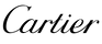 cartier.png