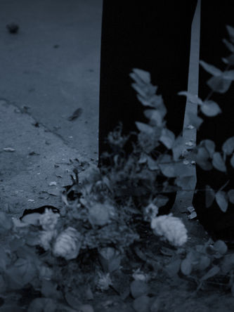 009_2022SUMMER_FRANCK_SORBIER_HAUTE_COUTURE_©FranckSorbier_BrunoLePage_LaurentStephaneMont