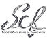logo-fournisseur-choletaise.jpg