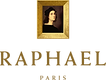 Logo_Hotel_Raphael_paris.png