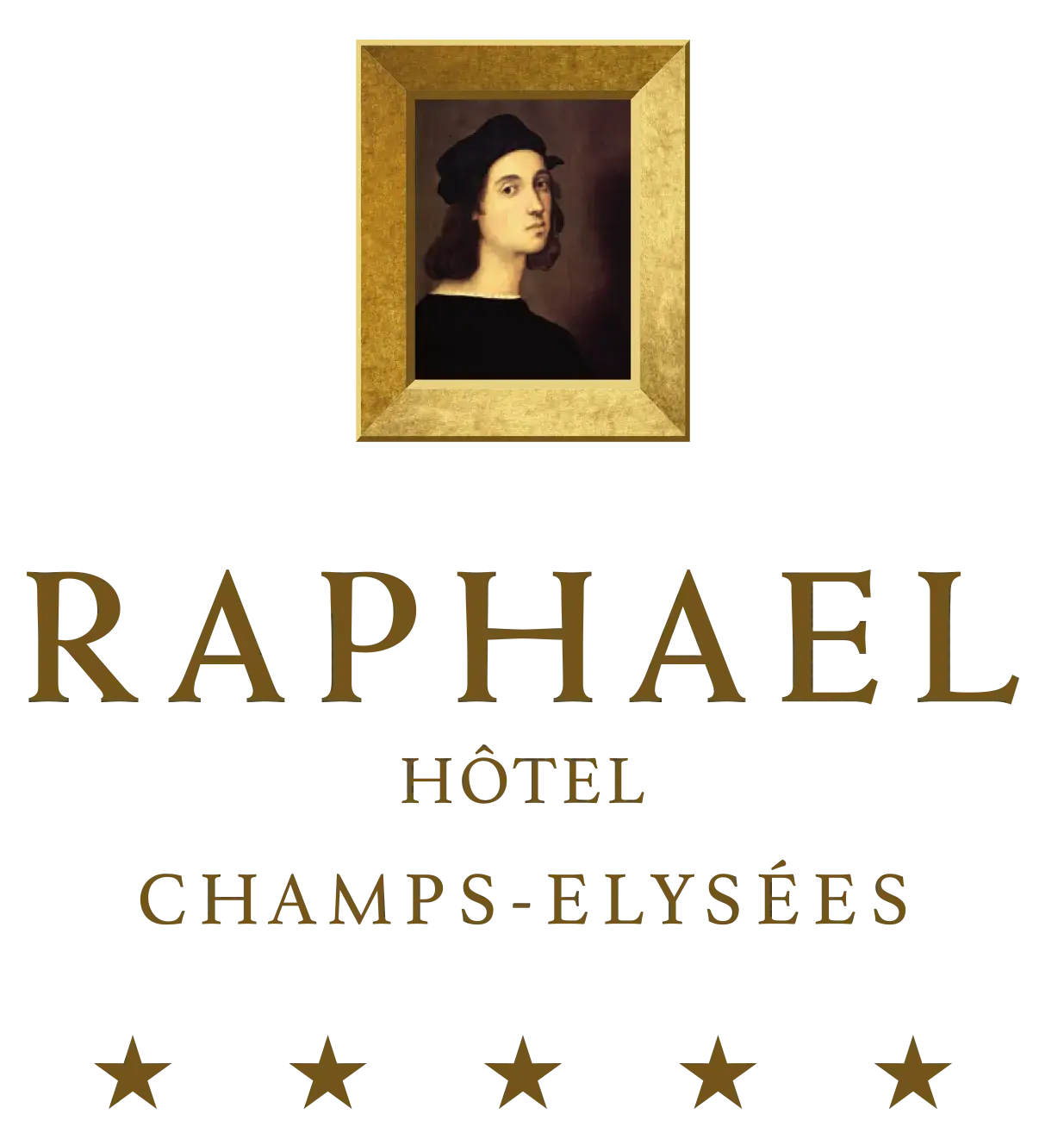 v2Logo-RAPHAEL-RVB-300dpi_1.webp