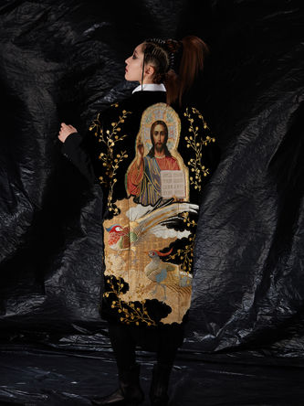 9_FWW 2023 F Sorbier Lookbook-Christ-0909.jpg