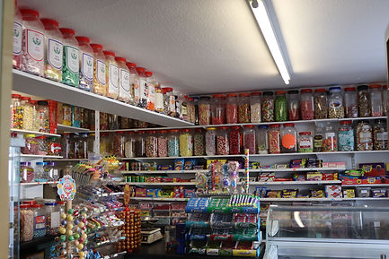 sweetie shop.jpg