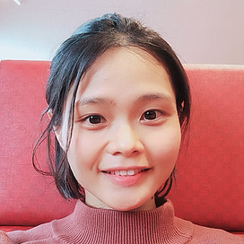 Thao.jpg